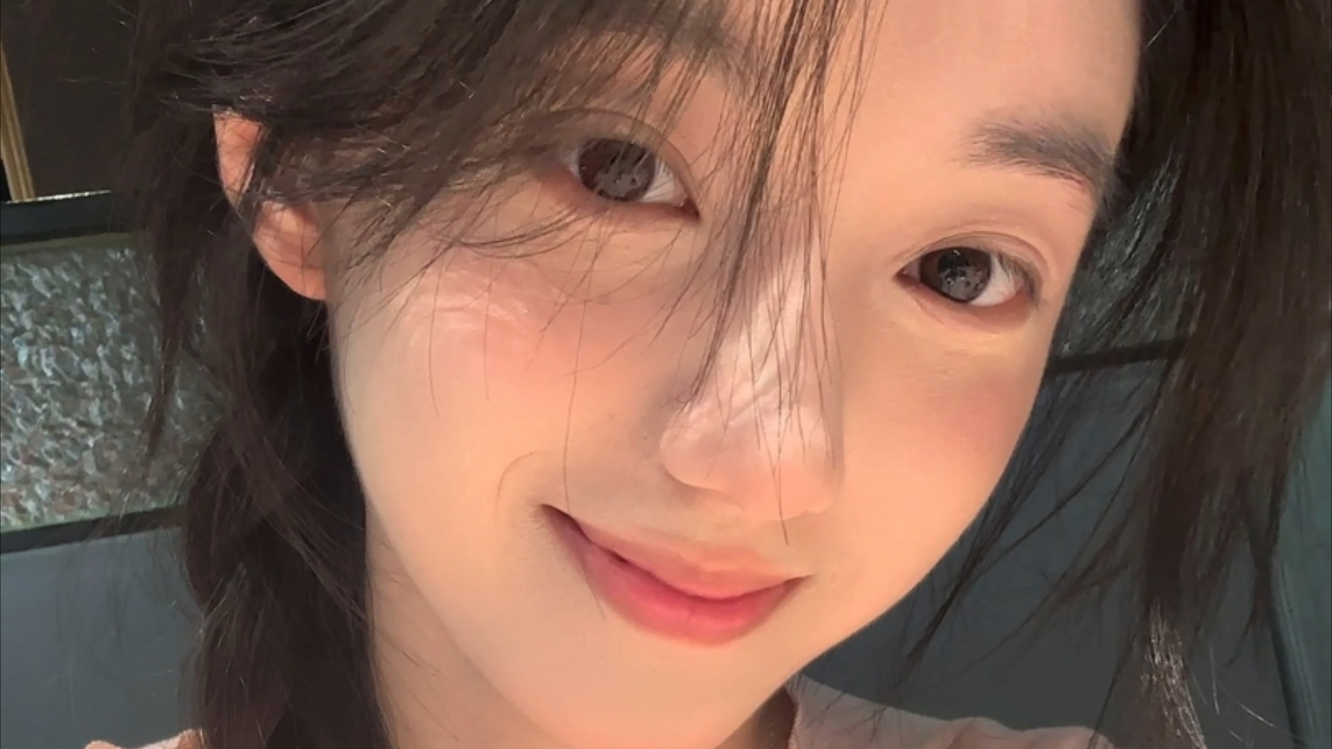 欧美人与动性视频在线观_中文字幕亚洲日韩无线码_成人午夜免费无码福利片_精品88av在线观看-久久成人av综合_欧美激情精品久久久久久免费_亚洲精品a一级无码爽爽爽_亚洲天堂av一卡二卡三卡|国家自然博物馆“博物馆之夜”打造奇妙科学之旅